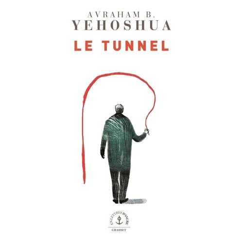 Le Tunnel