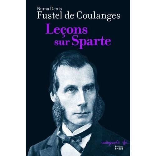 Leçons Sur Sparte