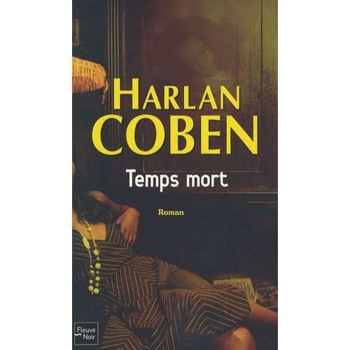 Temps Mort