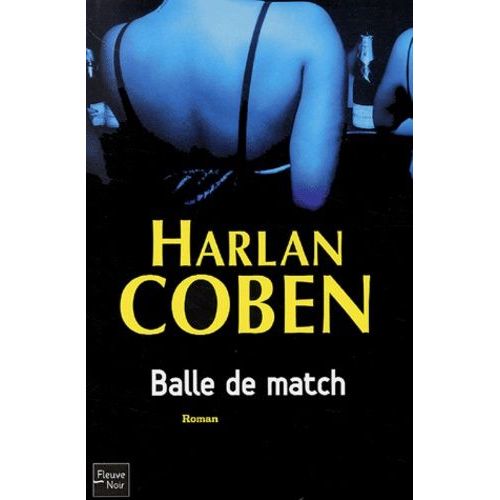 Balle De Match