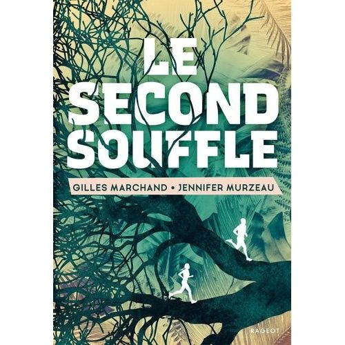 Le Second Souffle
