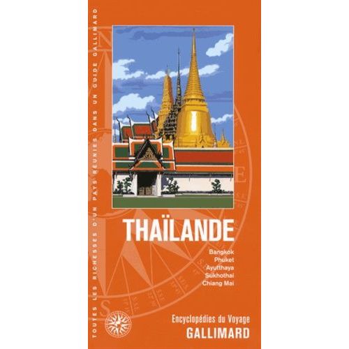 Thaïlande