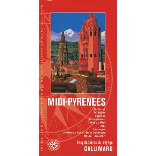Midi-Pyrénées