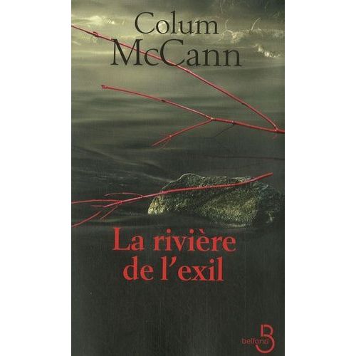 La Rivière De L'exil