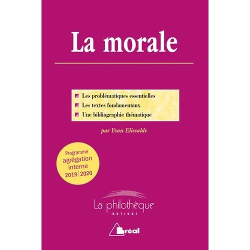 La Morale