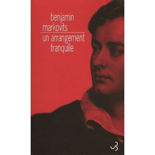 Un Arrangement Tranquille