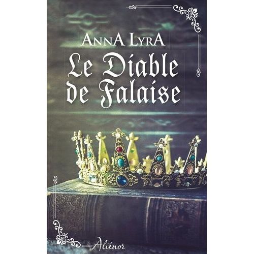 Le Diable De Falaise
