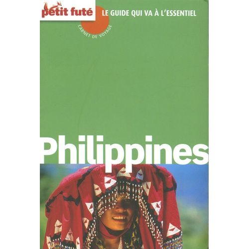 Philippines