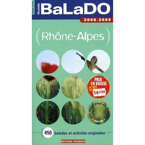 Rhône-Alpes