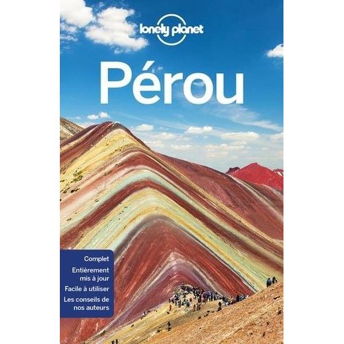 Pérou