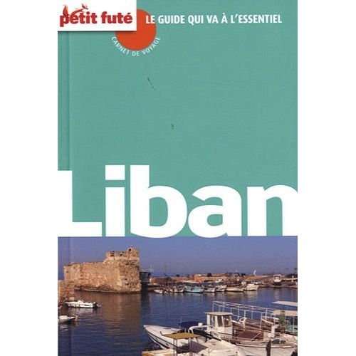 Liban