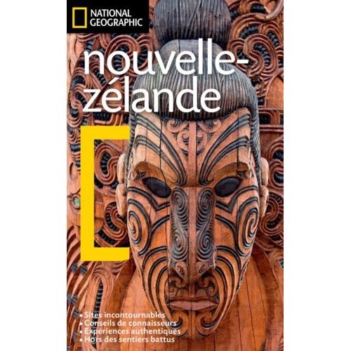 Nouvelle-Zélande