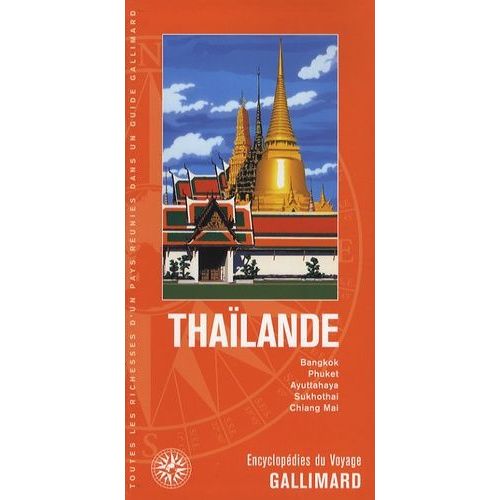 Thaïlande