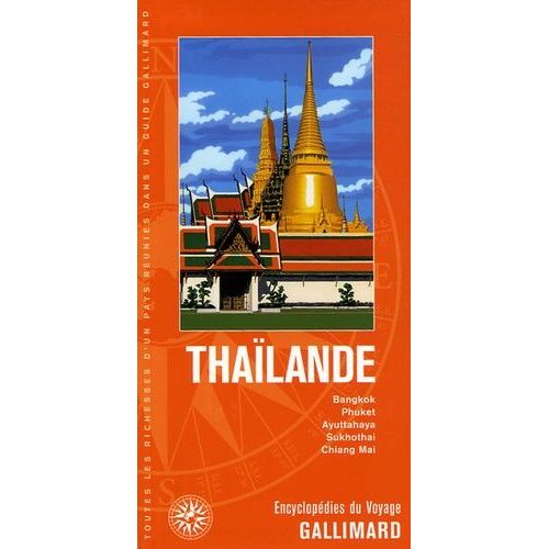Thaïlande
