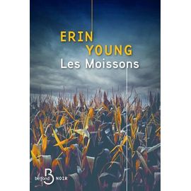 Les Moissons