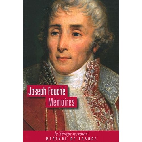 Mémoires