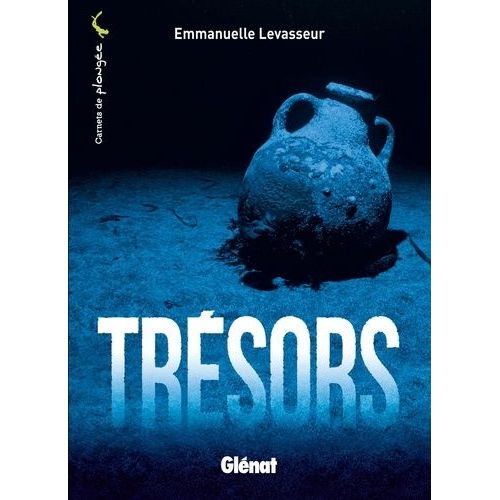 Trésors