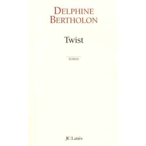 Twist
