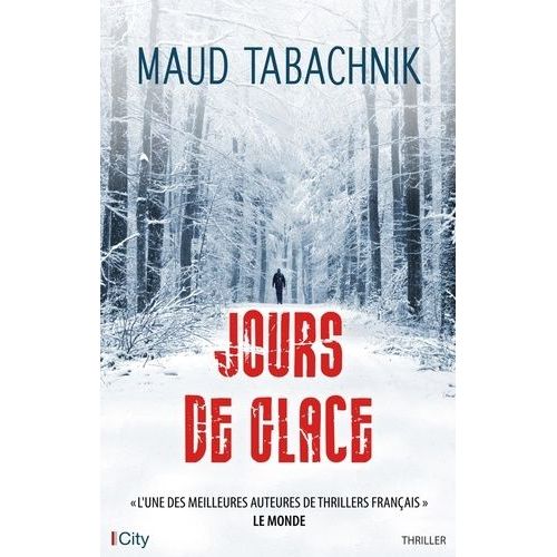 Jours De Glace