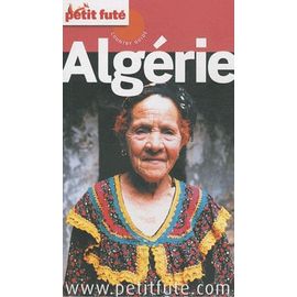 Algérie