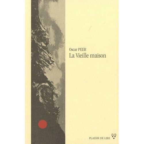 La Vieille Maison