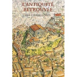 L'antiquité Retrouvée