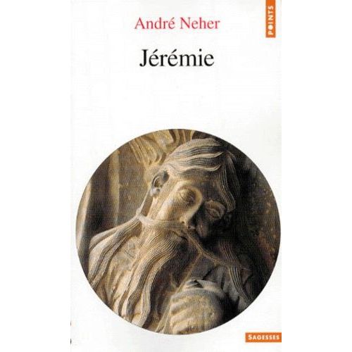 Jérémie