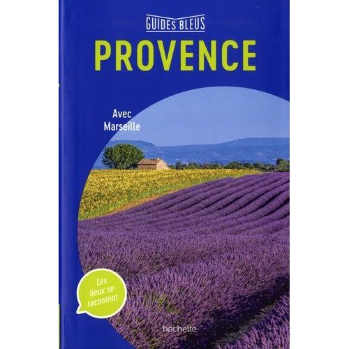 Provence