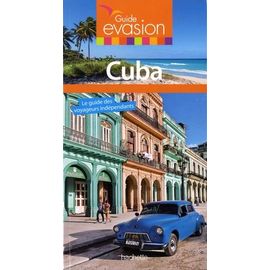 Cuba