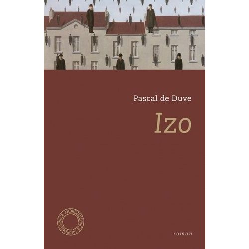 Izo