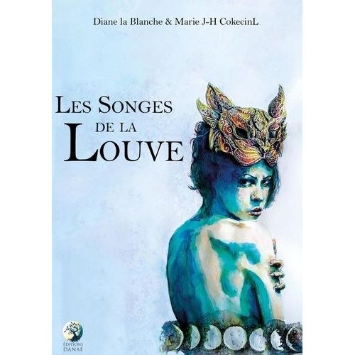 Les Songes De La Louve