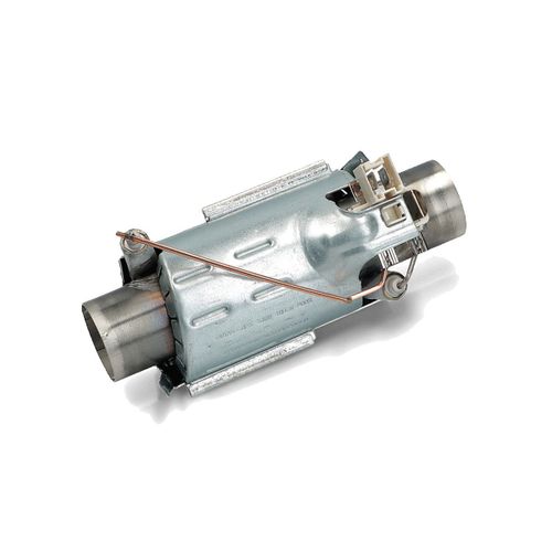 Résistance Lave-vaisselle (73946 AYA BAUKNECHT BEKO BRANDT CALIFORNIA CANDY COLDIS DAEWOO DE DIETRICH EXQUISIT FAGOR FAR FRIAC FRIGISTAR FUNIX HAIER HOOVER HYUNDAI IGNIS IKEA KING D'HOME LAMONA NOVIDO