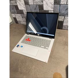 Asus Chromebook CX3401FBA-N90061 - 14" Intel Core i5-1235U - 1.3 Ghz - Ram 8 Go - SSD 256 Go