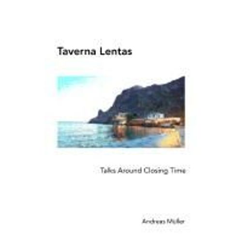 Taverna Lentas