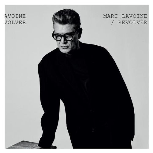 Revolver - Cd Album