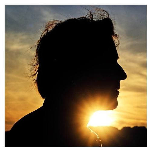 Il N'est Jamais Trop Tard - Cd Album