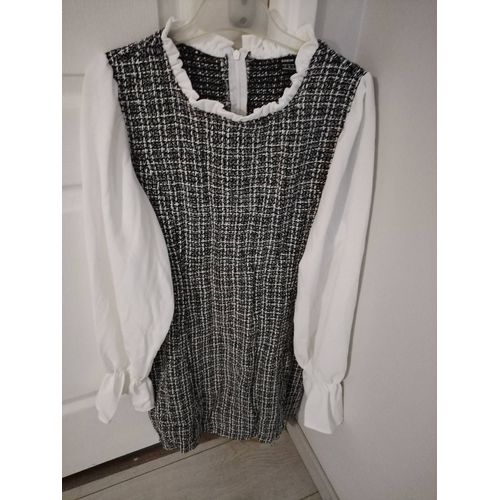 Robe Shein