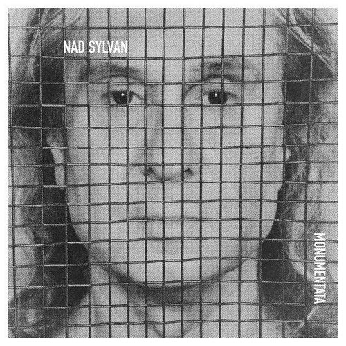 Monumentata - Cd Album