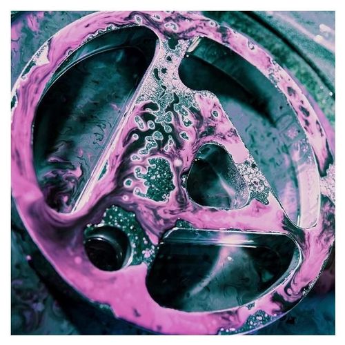 From Zero (Deluxe Edition) - Cd Album
