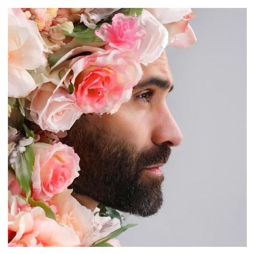 Ycare - Vinyle