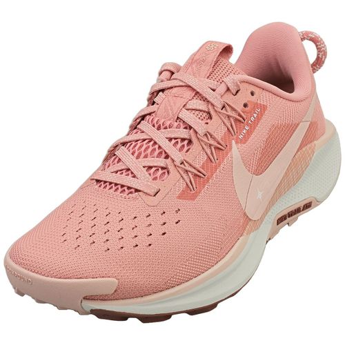 Chaussures Nike Reactx Pegasus Trail 5 Rougetoiles