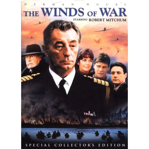 The Winds Of War