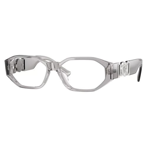 Versace Ve3320u 593 56