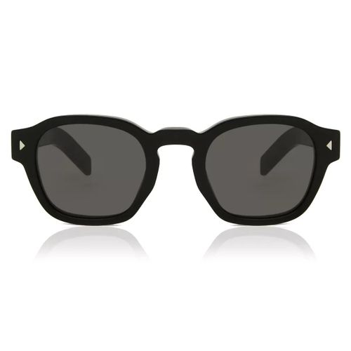 Prada Pr A16s 16k731 49