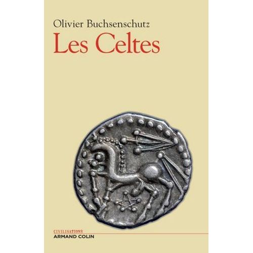 Les Celtes