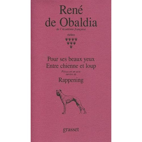 Théâtre T08