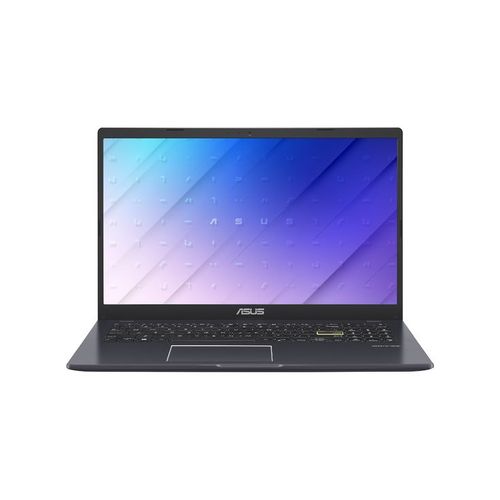 PORTABLE ASUS VIVOBOOK GO E510KA- N6000 8Go 512SSD 15.6FHD W11H