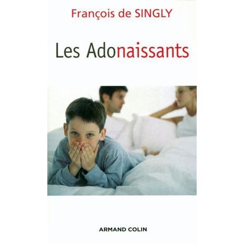 Les Adonaissants