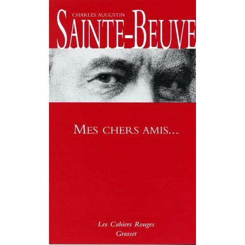 Mes Chers Amis
