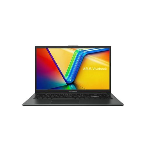Ordinateur Portable Asus VivoBook 15 X1504FA-NJ1157W 15.6" AMD Ryzen 5 16 Go Noir 512 Go